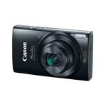 מצלמה קומפקטית Canon PowerShot IXY 650 קנון