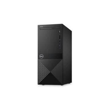 מחשב Intel Core i5 Dell Vostro 3671 MT VM-RD09-11721 Mini Tower דל