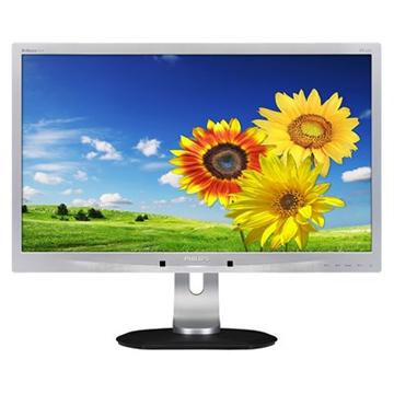 מסך מחשב Philips 246E7QDSW ‏23.6 ‏אינטש פיליפס