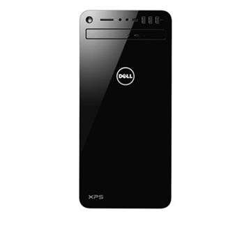 מחשב Intel Core i7 Dell XPS 8930 XP-RD33-11916 Mini Tower דל