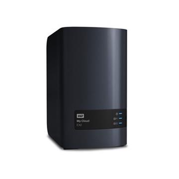 שרת NAS ‏ Western Digital WDBVBZ0000NCH