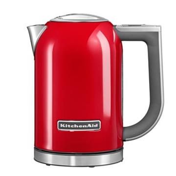 ‏קומקום KitchenAid 5KEK1722 ‏1.7 ‏ליטר קיטשן אייד